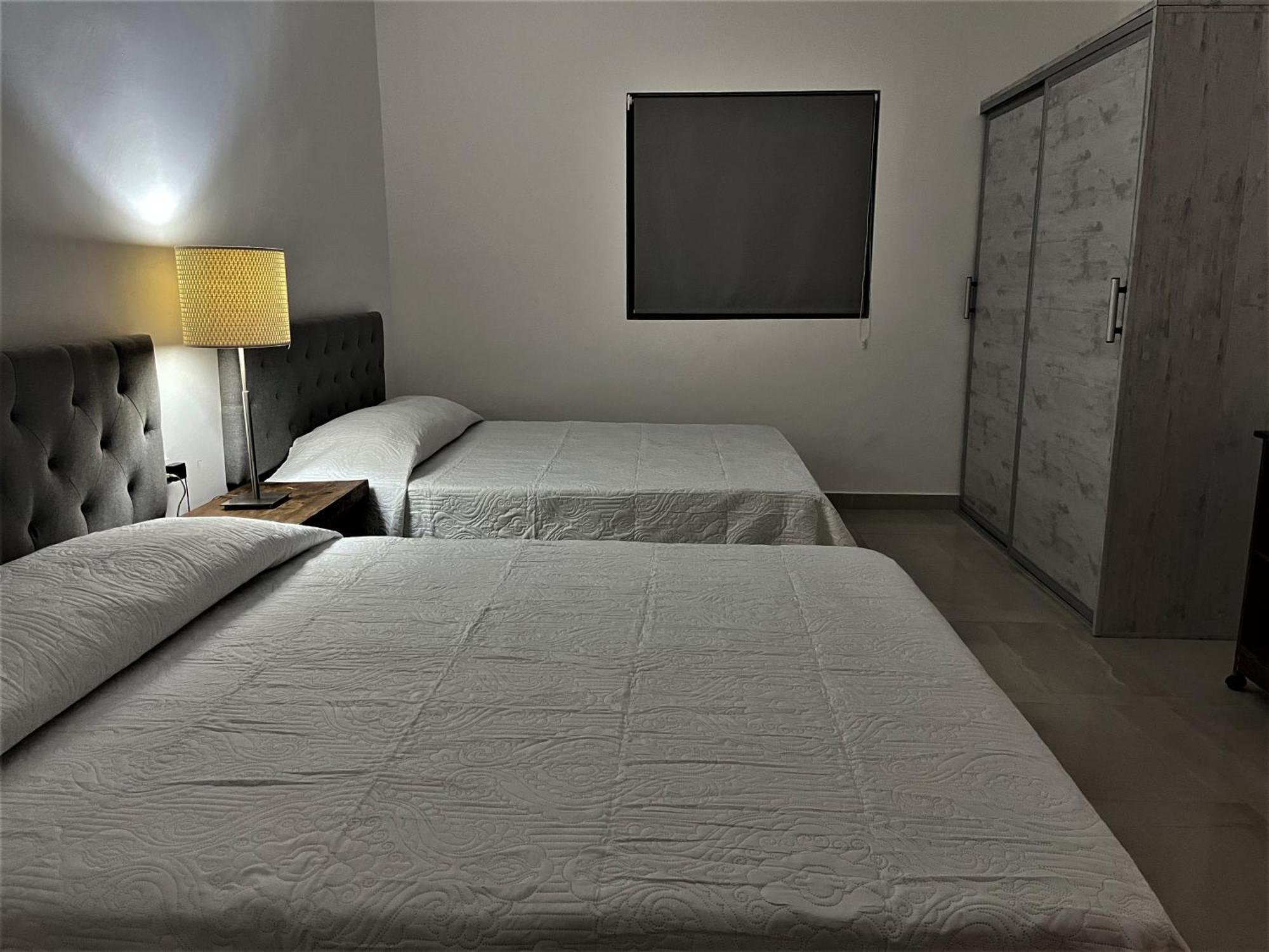 Villa Preciosa Casa con Alberca Privada Vista Increible 2 recamaras 2 baños San Carlos Nuevo Guaymas Exterior foto