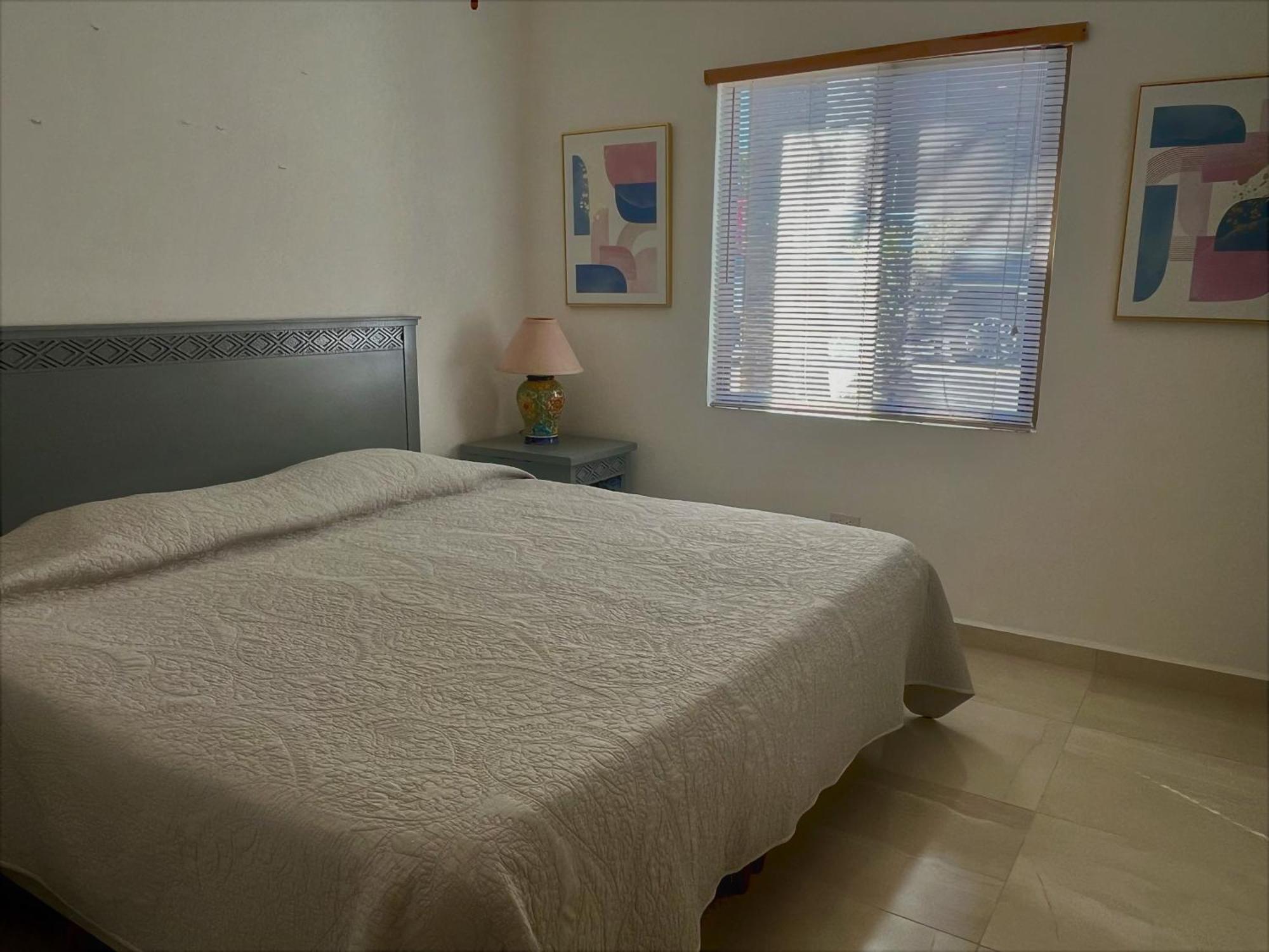Villa Preciosa Casa con Alberca Privada Vista Increible 2 recamaras 2 baños San Carlos Nuevo Guaymas Exterior foto