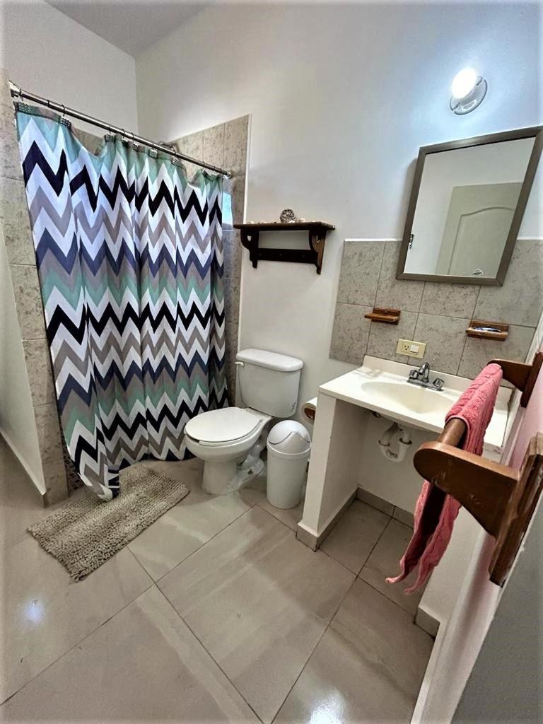Villa Preciosa Casa con Alberca Privada Vista Increible 2 recamaras 2 baños San Carlos Nuevo Guaymas Exterior foto